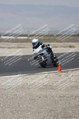 media/Jul-13-2025-Pacific Track Time (Sun) [[819660bca7]]/C Group/1140am (Pit lane and Turn 1)/
